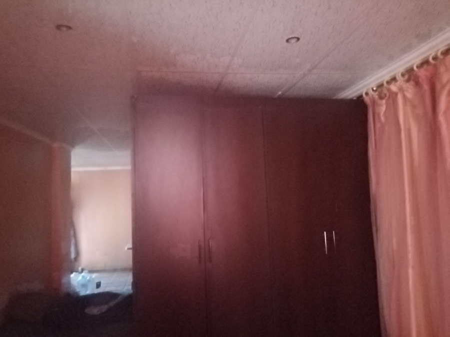 3 Bedroom Property for Sale in Petrusburg Free State